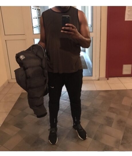 blkbwoi pornstar nice img