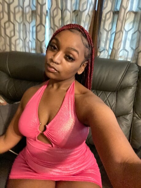 Tonni porn actress picture