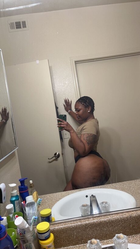 no ppv trans onlyfans free sex gallery