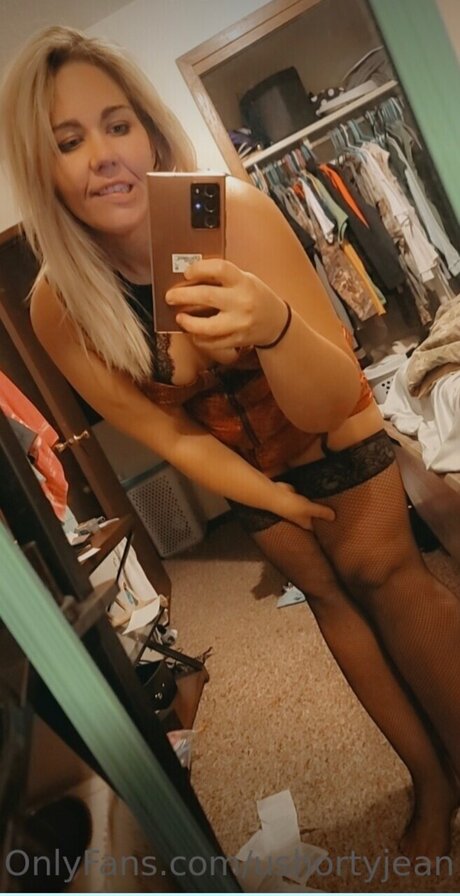 shemale big tits onlyfans sexy nudes photo