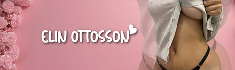 Elin Ottosson 18 r high quality star picture