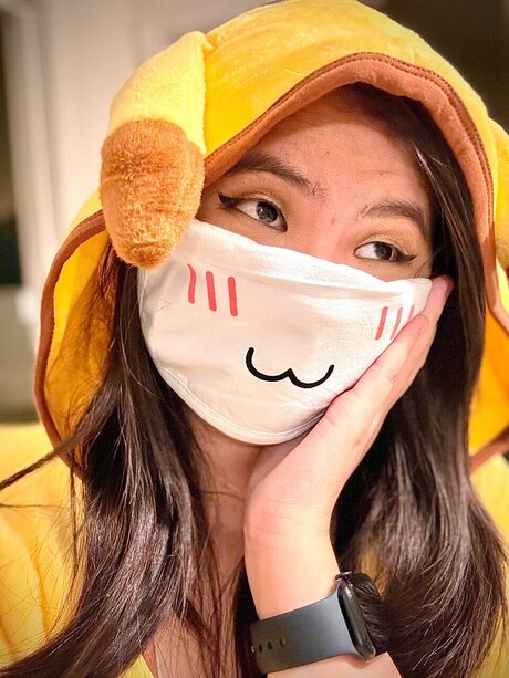 Ash Kot em star beautiful picture