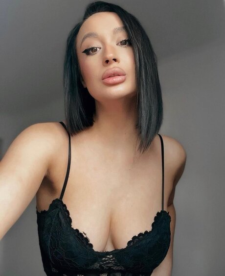 Anca Simona pornstar top image