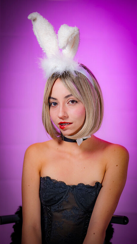 KIceeBluee_ naked model pics