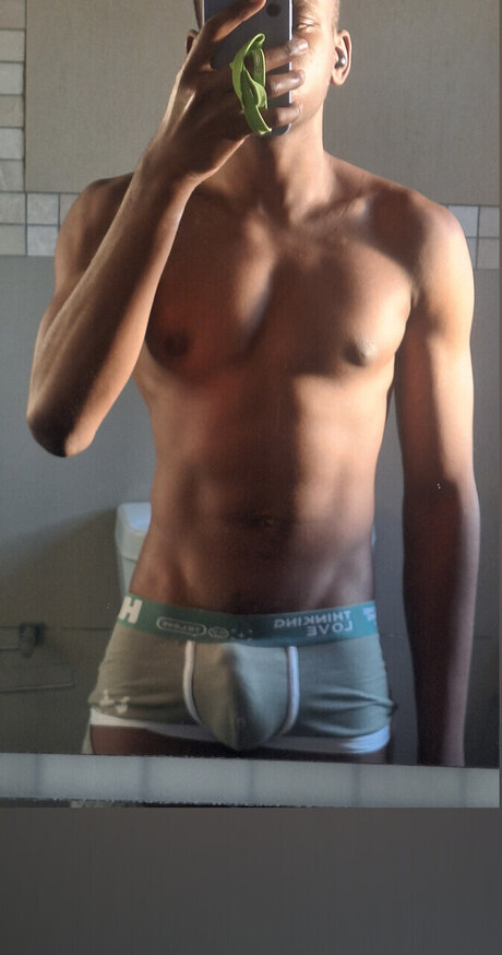 DevilishDee hd pornstar images