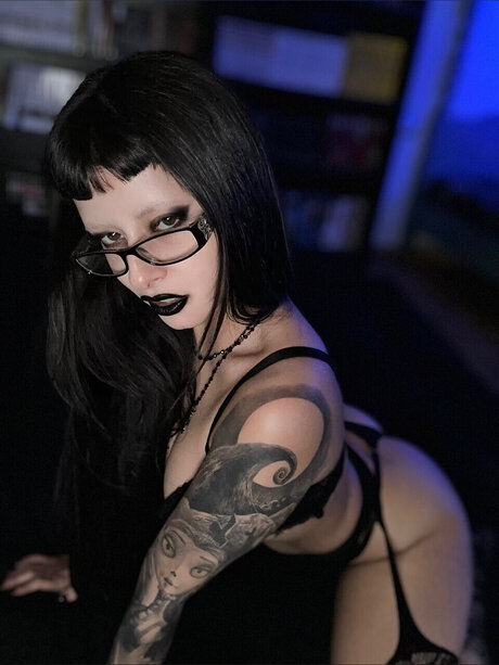 Moonymond star pornographic picture