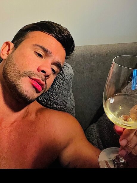 James Brandon star beautiful image