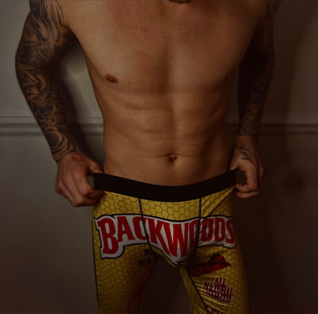 Strap pouchon free pornstar adult image