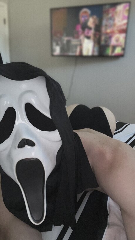 Brenden Gage xxx model archive