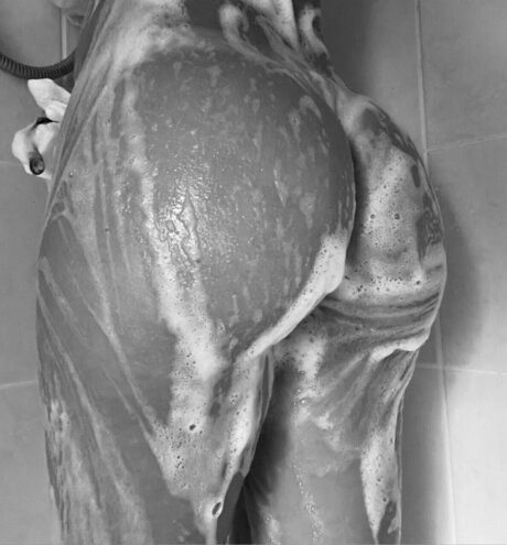 FitGymCouple pornstar adult image