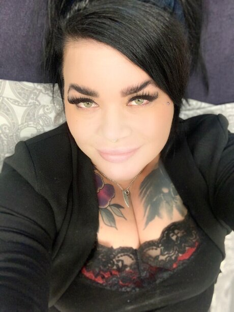 Paula M kitalo model xxx pictures