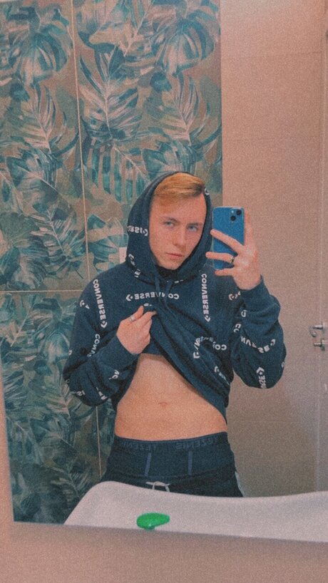 Reider any xxx model galleries