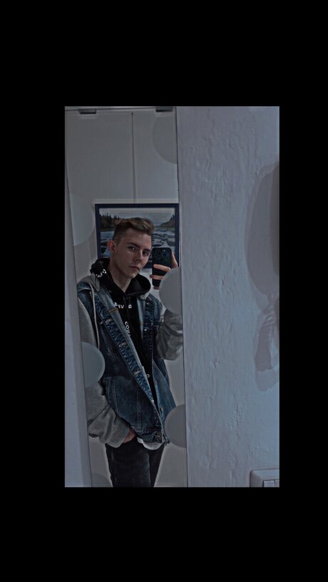 Reider any hd actress photos