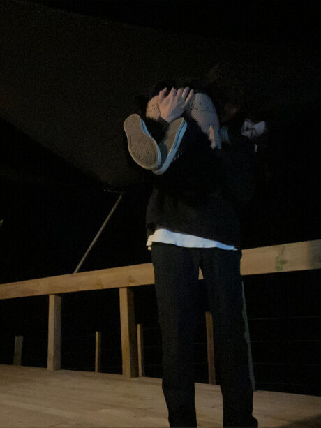 freya and ezra model xxx pictures