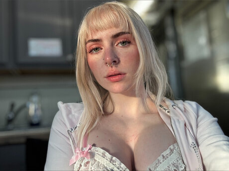 zoey_ model sex picture