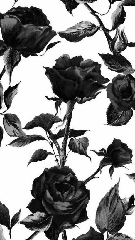 Tessie12 naked actress photo