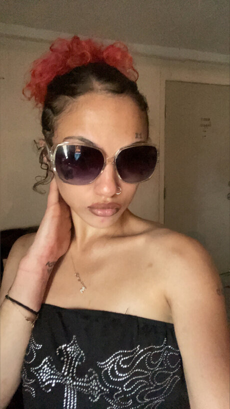 Malvada_ hd star picture