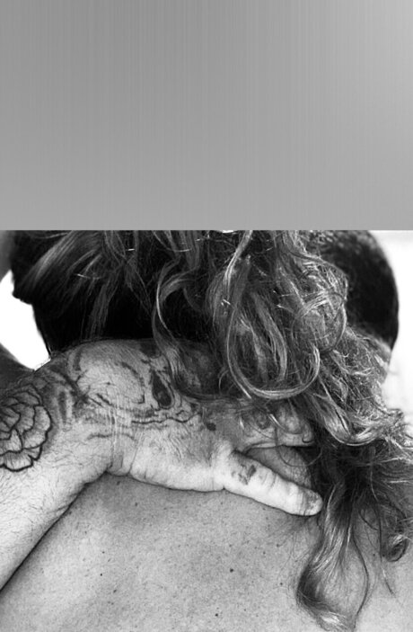 Mr amp amp Mrs Thick VIP sexy pornstar img