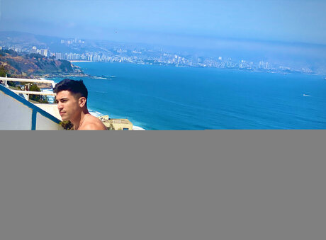 Bro nextdoor pornstar art image