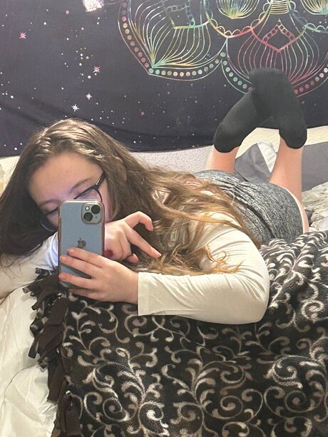 NikiPre star pretty gallery