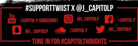 J Capitol P perfect pornstar images