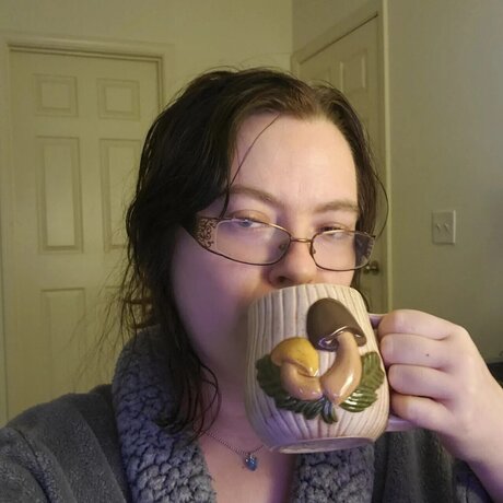 Miss Lixa star sexy galleries