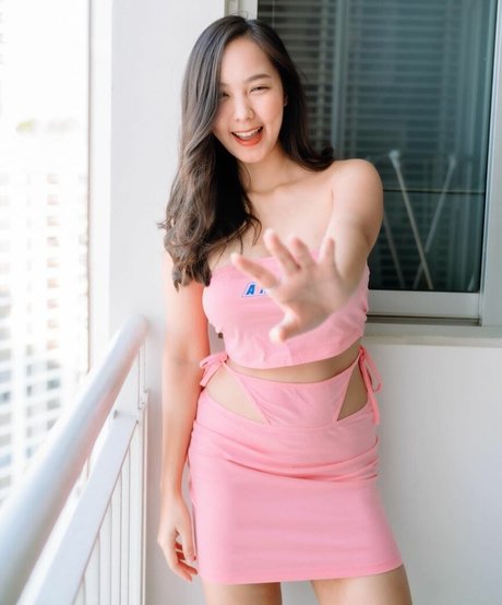 phat ass onlyfans art nude image