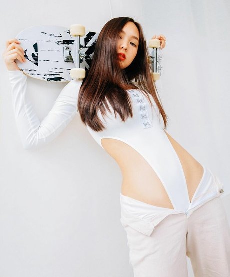 swinger milf onlyfans porno photo