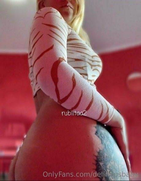 deliriousbaby best actress photo