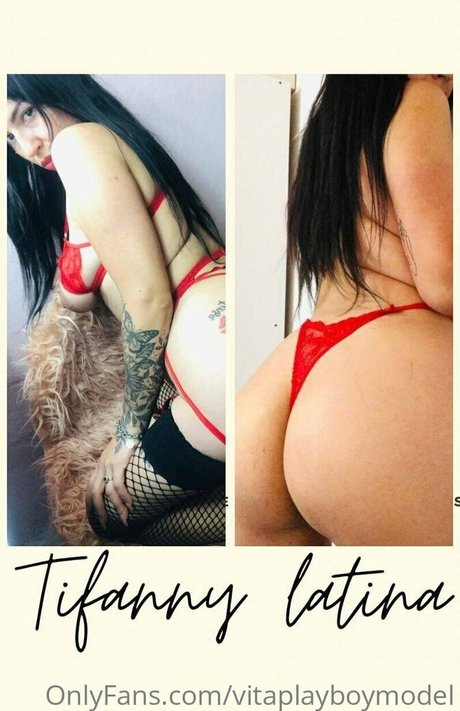 playboyvita pornstar high quality pictures