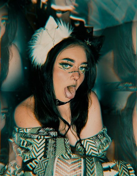 demonsfree star perfect images