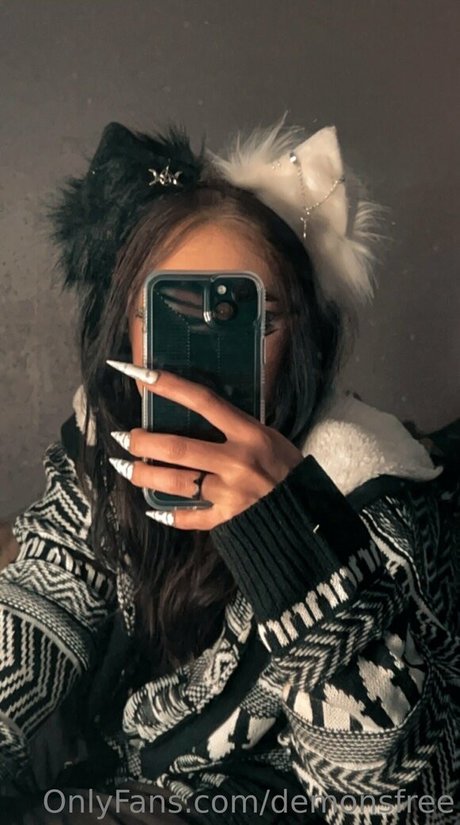 demonsfree pornstar sex photo