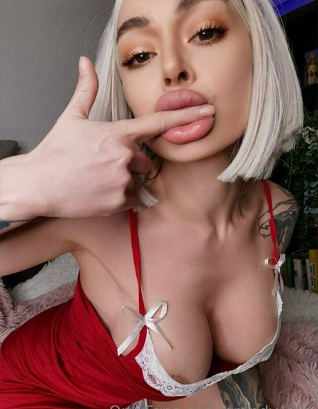 brandy love star nude pics