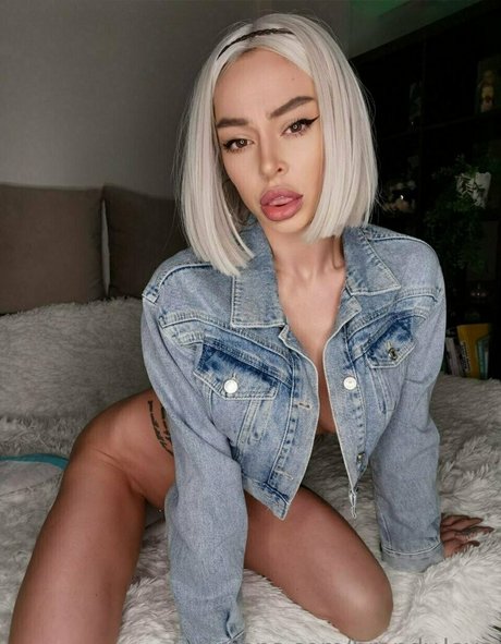 brandy love erotic model pictures