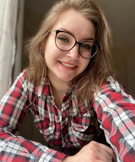 asian teen pussy onlyfans porno photo