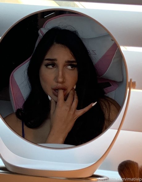 Zara Jordan free pornstar gallery