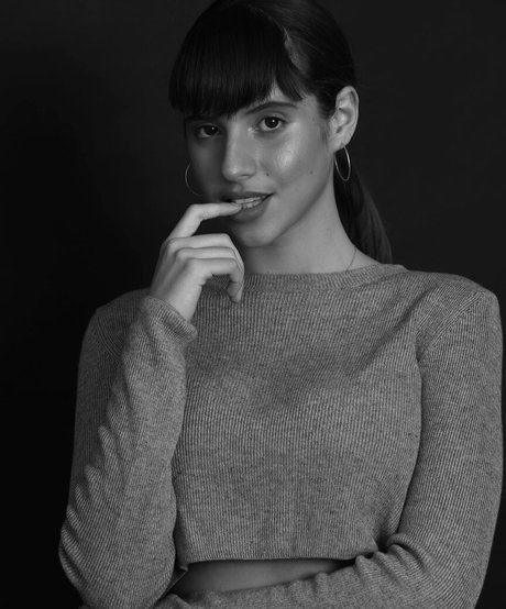 nude videos onlyfans naked picture