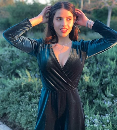 extreme onlyfans sexy nudes image