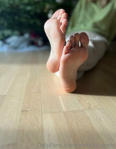 emmas world sexy model pictures