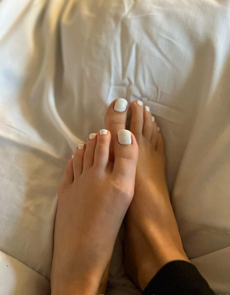 emmas world high quality actress pics