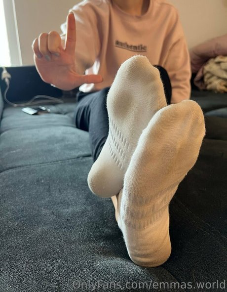 emmas world exclusive pornstar pic