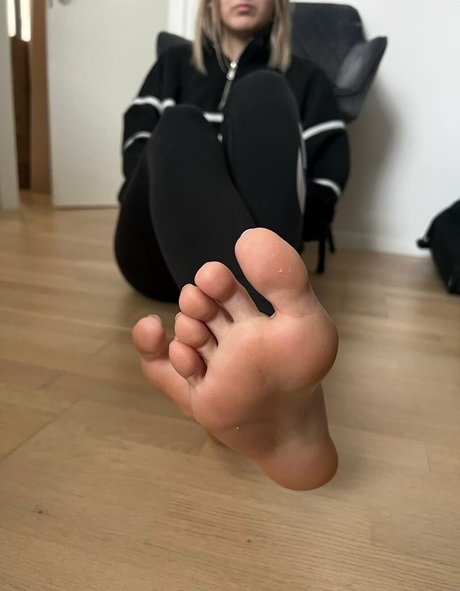 emmas world hd model archive