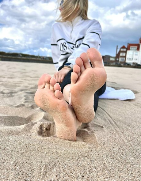 emmas world sexy model galleries