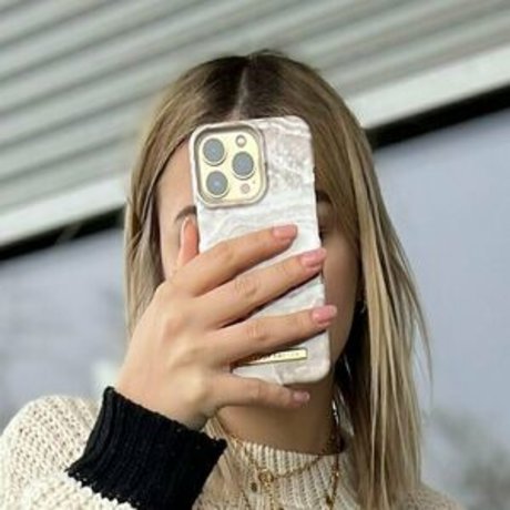 emmas world free star pictures