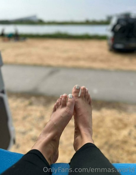 emmas world xxx pornstar gallery