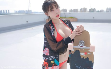 granny milf onlyfans porn archive