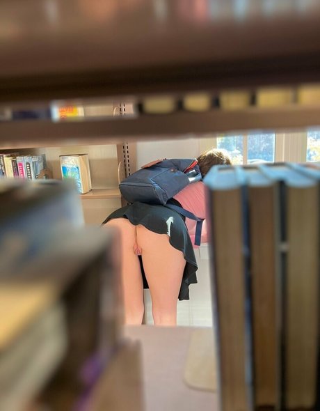 maggienolia top model photo