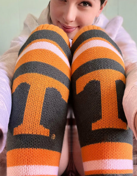 maggienolia hd actress photos