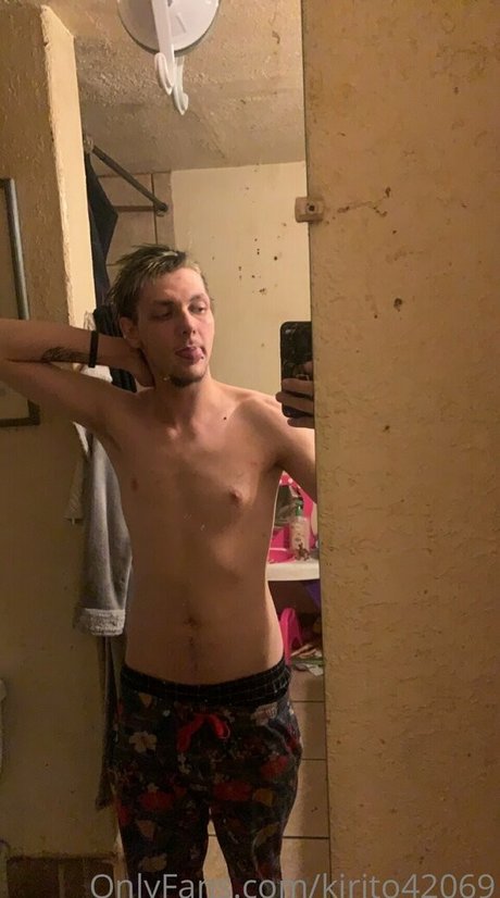 kirito42069 best actress pics