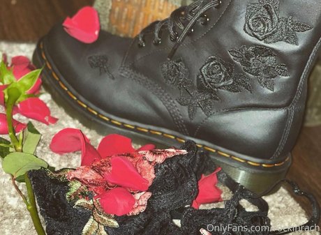 big black cock onlyfans sex gallery